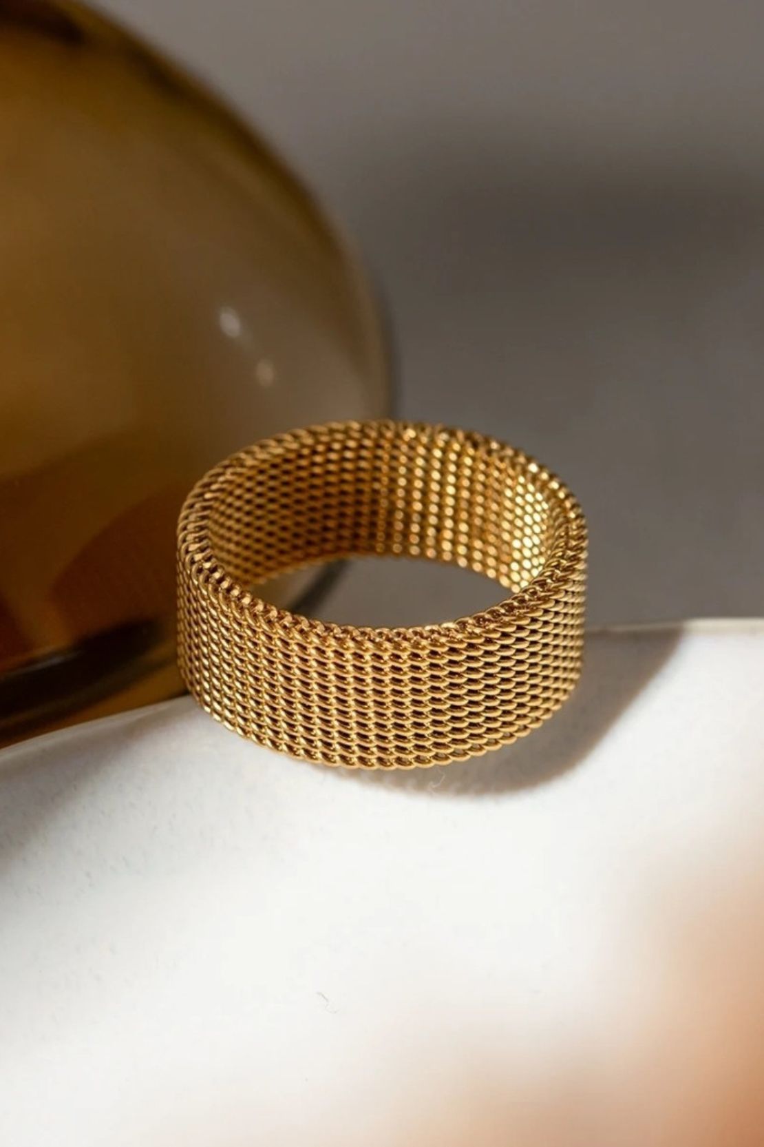 Mesh