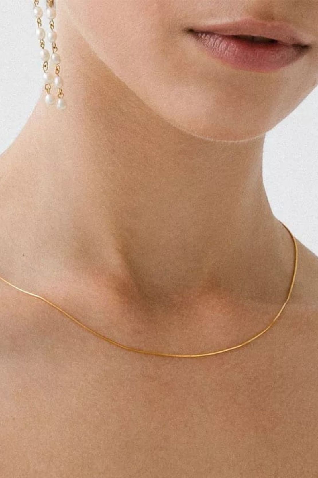 Single Chain