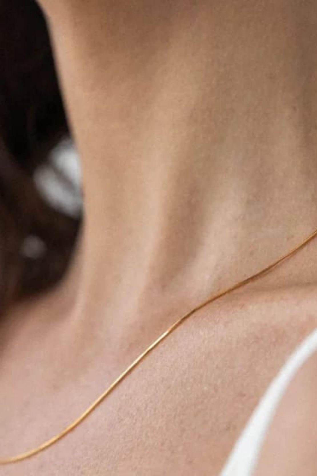 Single Chain