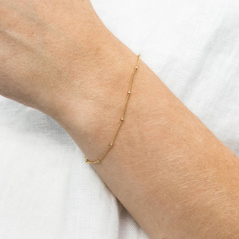 Single Layer Band