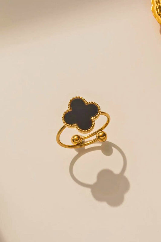 Dlove Ring