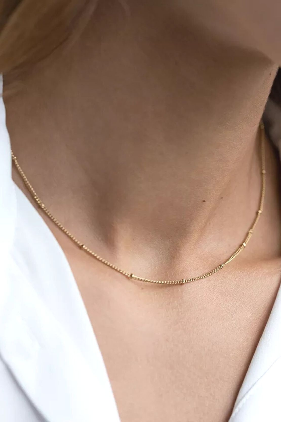 Dunorita Chain