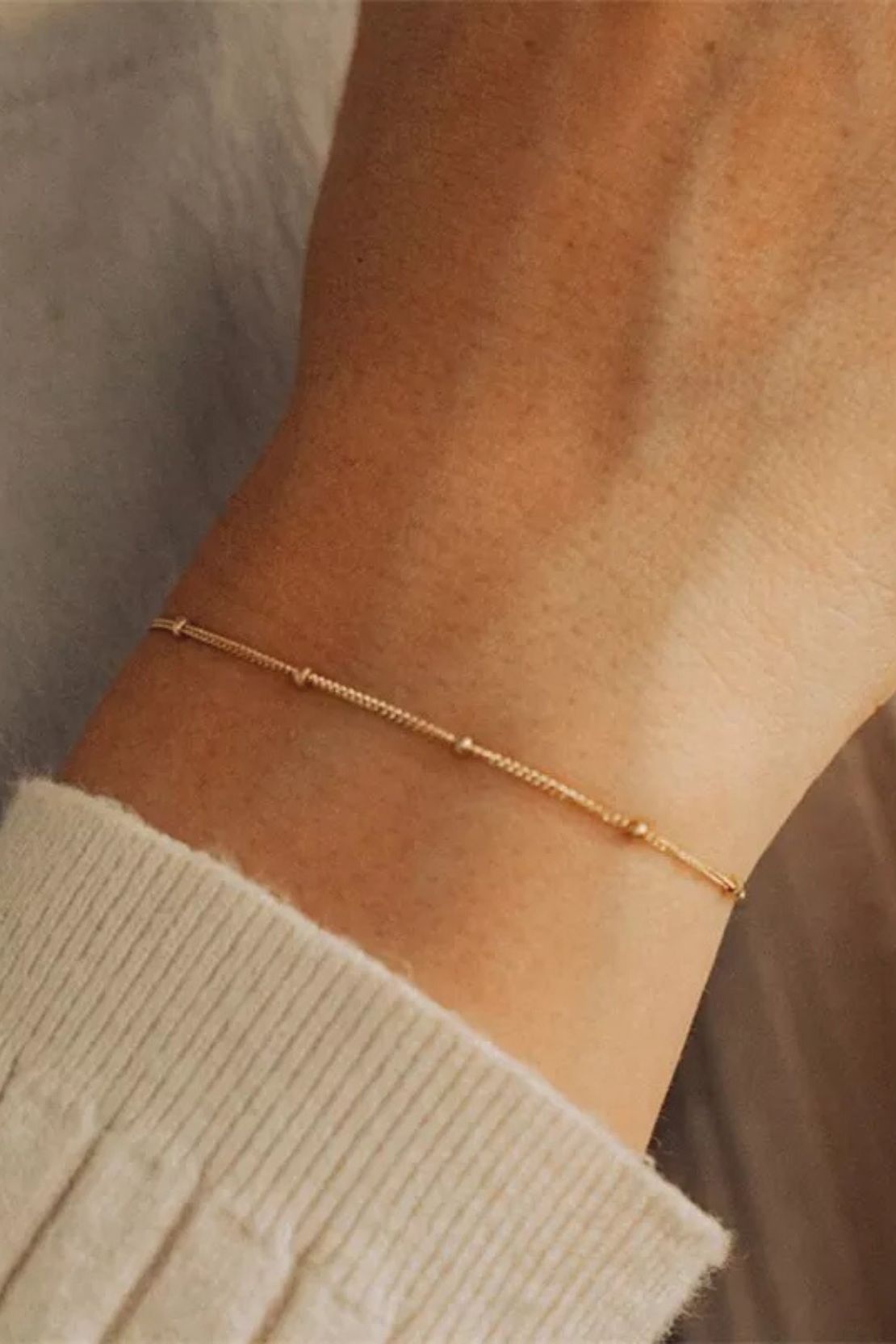 Single Layer Band