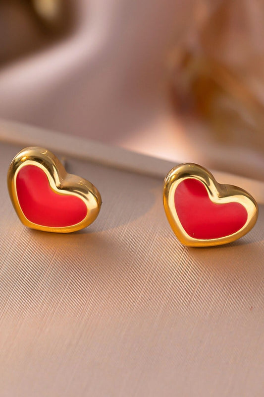 Date Heart