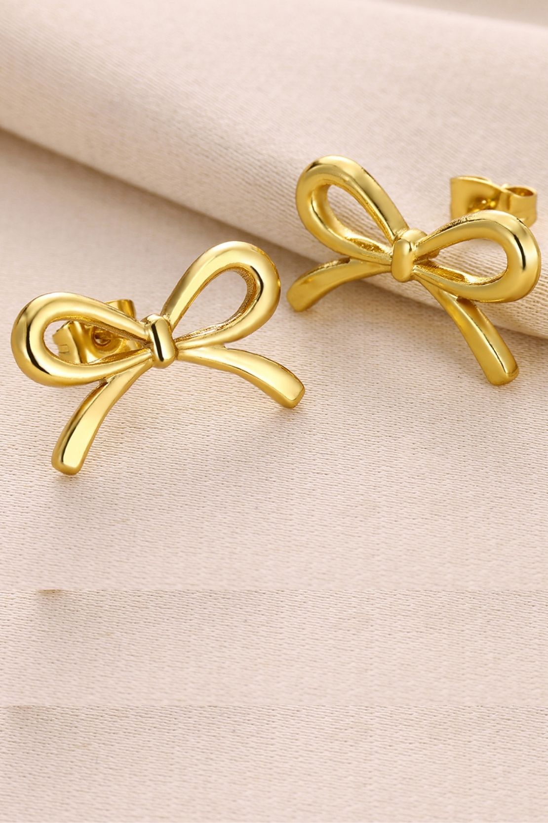 Bow