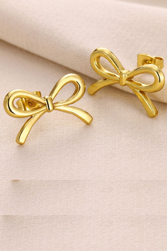 Bow