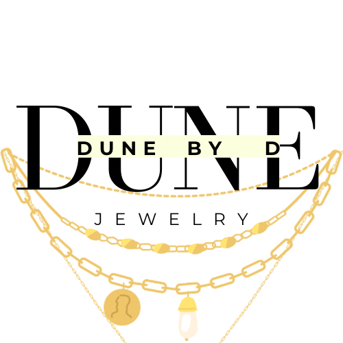 Dune by D