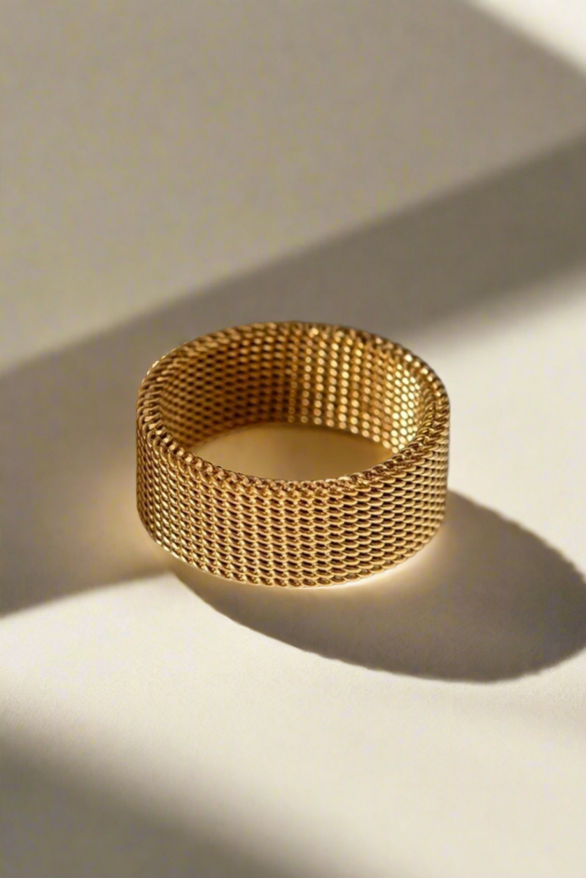 Mesh