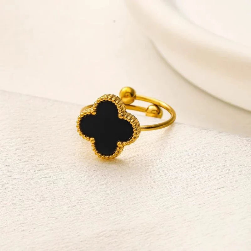 Dlove Ring